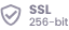 SSL - Certificate