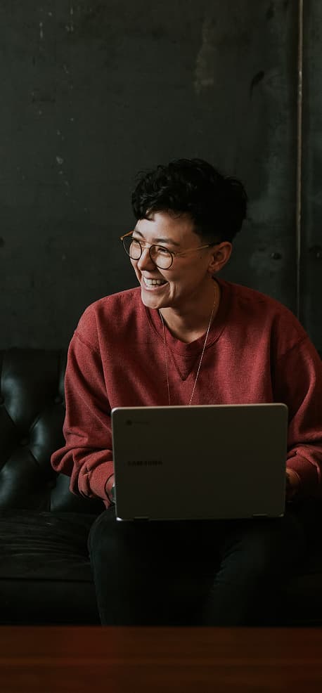 Administradoras e Síndicos profissionais